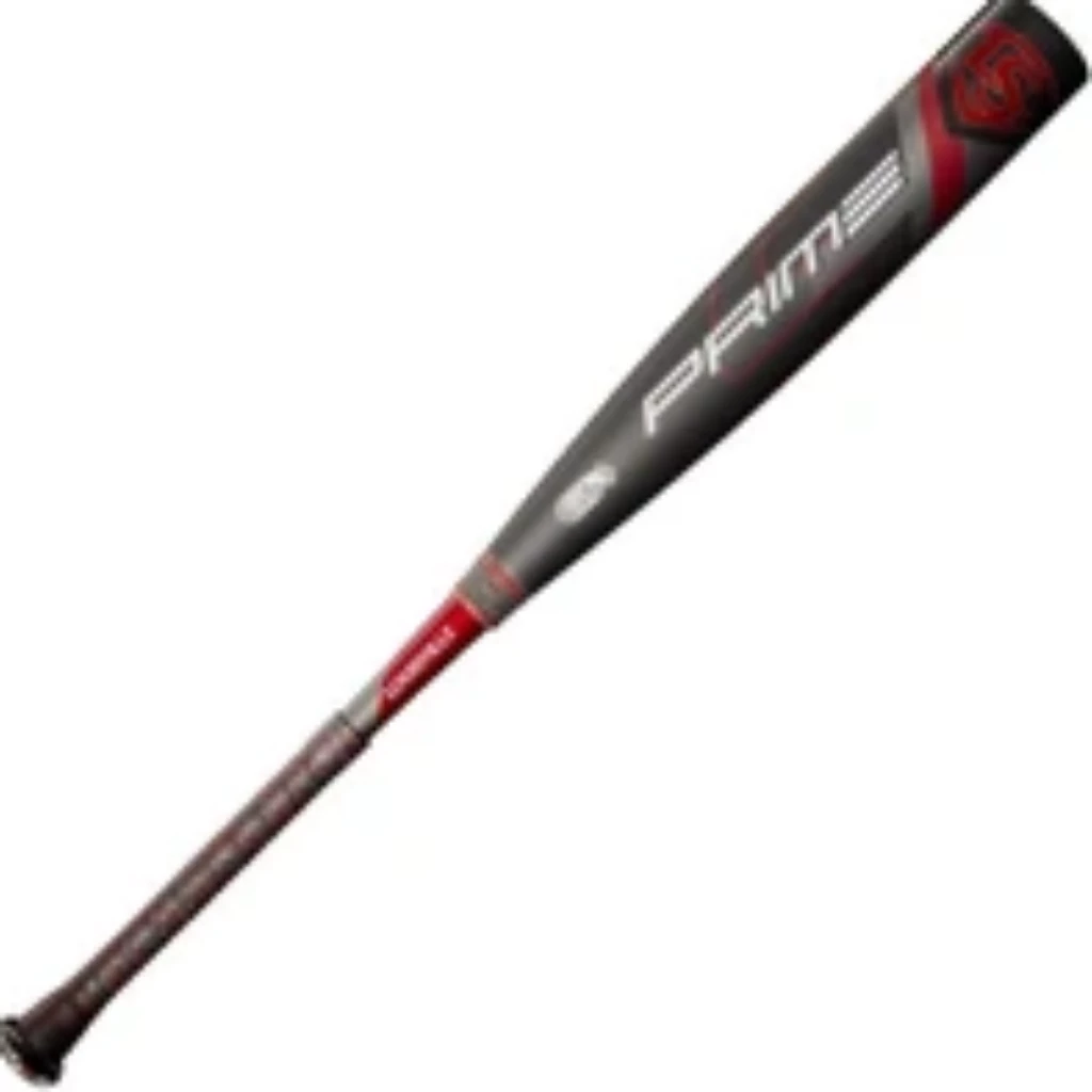 Louisville Prime 9 20 USSSA 2 3/4 -8 LSWTLSLP9X8 3 Louisville Prime 9 20 USSSA 2 3/4 -8 LSWTLSLP9X8