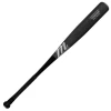 Marucci Posey 28 BBCOR USSSA -3 MCBP28S 1 Marucci Posey 28 BBCOR USSSA -3 MCBP28S -Deals Baseball Store CopiedeSanstitre 5 5bcc88a4 65ff 4625 aeb3 0fcf2acc718f