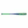 Louisville Samurai Baseball Bat -11 28 18 -Deals Baseball Store FGL 333071488 99 a Louisville Senior League Samurai 10 USSSA 2 3 4 Inch Baseball Bat LSWTLCSLSA20X10 316ad545 2d05 4900 afa5 118b9993de52