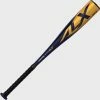 Easton JBB22AL10 Alpha ALX 2 3/4 -10 -Deals Baseball Store JBB22AL10 1