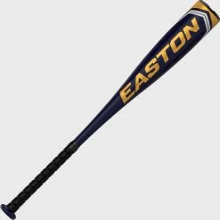 Easton JBB22AL10 Alpha ALX 2 3/4 -10 8 Easton JBB22AL10 Alpha ALX 2 3/4 -10 -Deals Baseball Store JBB22AL10 3