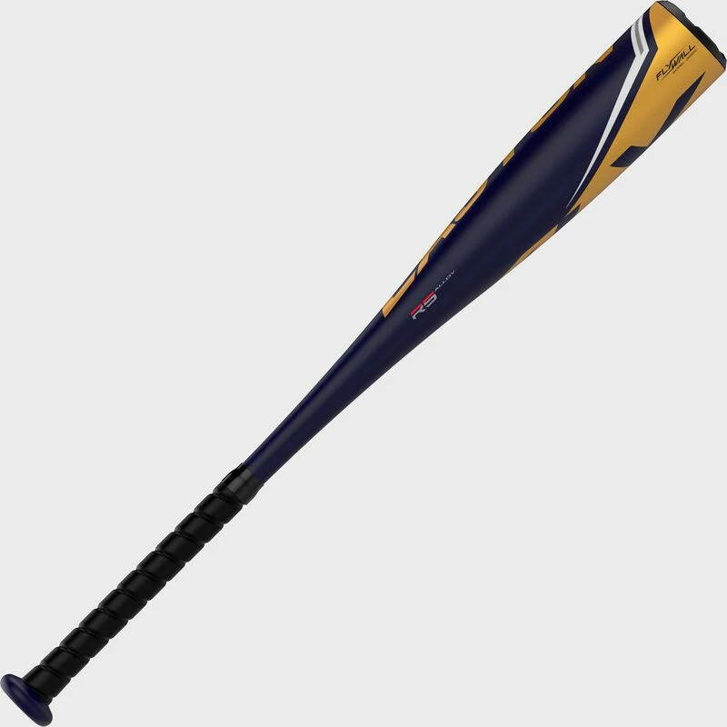 Easton JBB22AL10 Alpha ALX 2 3/4 -10 6 Easton JBB22AL10 Alpha ALX 2 3/4 -10 - Image 4