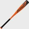 Easton JBB22MX12 MAXUM 2 3/4 -12 2 Easton JBB22MX12 MAXUM 2 3/4 -12 -Deals Baseball Store JBB22MX12 1