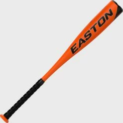 Easton JBB22MX12 MAXUM 2 3/4 -12 -Deals Baseball Store JBB22MX12 3