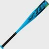 Easton JBB22SPD11 Speed 2 5/8 -11 29 18 1 Easton JBB22SPD11 Speed 2 5/8 -11 29 18 -Deals Baseball Store JBB22SPD11 1