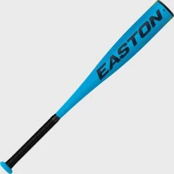 Easton JBB22SPD11 Speed 2 5/8 -11 29 18 8 Easton JBB22SPD11 Speed 2 5/8 -11 29 18 -Deals Baseball Store JBB22SPD11 3