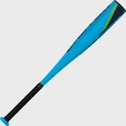 Easton JBB22SPD11 Speed 2 5/8 -11 29 18 9 Easton JBB22SPD11 Speed 2 5/8 -11 29 18 -Deals Baseball Store JBB22SPD11 4