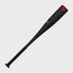 Easton Alpha Alx™ -10 (2 3/4" Barrel) USSSA JBB23AL10 -Deals Baseball Store JBB23AL10 3