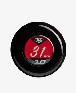 Louisville 2022 Meta -10 USSSA -Deals Baseball Store Louisville2022Meta 10USSSA2