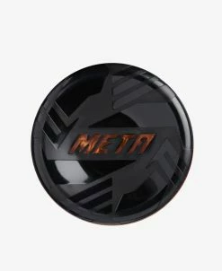 Louisville 2022 Meta -10 USSSA -Deals Baseball Store Louisville2022Meta 10USSSA3