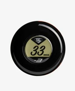 Louisville 2022 Meta 2 5/8 -3 BBCOR 9 Louisville 2022 Meta 2 5/8 -3 BBCOR -Deals Baseball Store Louisville2022Meta25 8 3BBCOR2