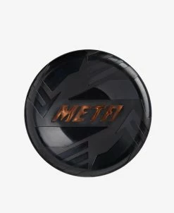 Louisville 2022 Meta 2 5/8 -3 BBCOR 8 Louisville 2022 Meta 2 5/8 -3 BBCOR -Deals Baseball Store Louisville2022Meta25 8 3BBCOR3