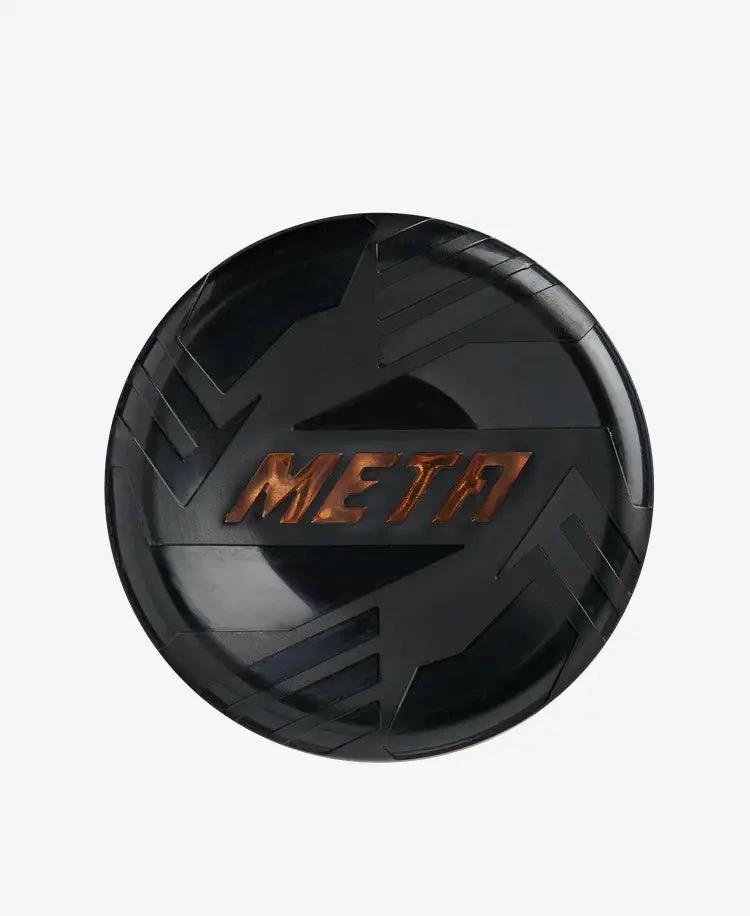 Louisville 2022 Meta 2 5/8 -3 BBCOR 5 Louisville 2022 Meta 2 5/8 -3 BBCOR - Image 3