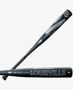 Louisville 2022 Solo-5 USSSA 7 Louisville 2022 Solo-5 USSSA -Deals Baseball Store Louisville2022Solo 5USSSA