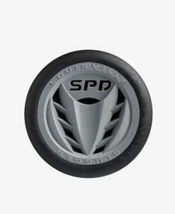 Louisville 2022 Solo-5 USSSA 9 Louisville 2022 Solo-5 USSSA -Deals Baseball Store Louisville2022Solo 5USSSA3