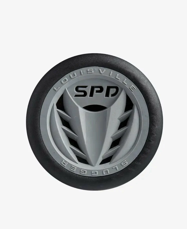 Louisville 2022 Solo-5 USSSA 6 Louisville 2022 Solo-5 USSSA - Image 4