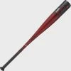 Rawlings 5150 -10 (2 3/4" Barrel) USSSA Baseball Bat RUT3510 -Deals Baseball Store RUT3510 130