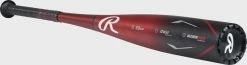 Rawlings 5150 -10 (2 3/4" Barrel) USSSA Baseball Bat RUT3510 -Deals Baseball Store RUT3510 7