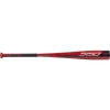 Rawlings 5150 USA Youth -5 1 Pc. Alloy 2 5/8'' US955