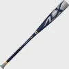 Easton SL22AL10 Alpha ALX 2 3/4 -10 2 Easton SL22AL10 Alpha ALX 2 3/4 -10 -Deals Baseball Store SL22AL10 1 0403d4cf 829e 439b a1c7 68dff2239279