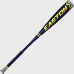 Easton SL22AL10 Alpha ALX 2 3/4 -10 -Deals Baseball Store SL22AL10 3 2da8fa53 562f 4efe 9ef1 1ebf920f54f6