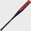 Easton SL22HYP8 ADV HYPE 2 3/4 -8 -Deals Baseball Store SL22HYP10 1 c1b263f4 73c2 4628 b7be d2b407c9f79a