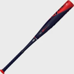 Easton SL22HYP8 ADV HYPE 2 3/4 -8 -Deals Baseball Store SL22HYP10 2 96ab882a 8f97 4b22 a3e7 1e97f1cb7ac0