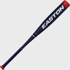 Easton SL22HYP8 ADV HYPE 2 3/4 -8 -Deals Baseball Store SL22HYP10 3 ef42ac58 a92f 4e72 98cc d1af0d80bfa4