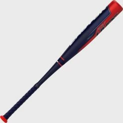 Easton SL22HYP8 ADV HYPE 2 3/4 -8 -Deals Baseball Store SL22HYP10 4 1f7dcae1 cd53 4c0c 816e 4eabd95d7539