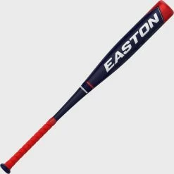 Easton SL22HYP58 ADV HYPE 2 5/8 -5 8 Easton SL22HYP58 ADV HYPE 2 5/8 -5 -Deals Baseball Store SL22HYP108 3
