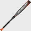 Easton SL22MX10 Maxum Ultra 2 3/4 -10 2 Easton SL22MX10 Maxum Ultra 2 3/4 -10 -Deals Baseball Store SL22MX10 1