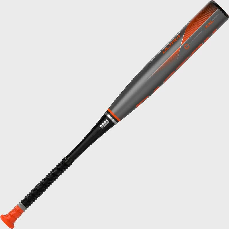 Easton SL22MX10 Maxum Ultra 2 3/4 -10 4 Easton SL22MX10 Maxum Ultra 2 3/4 -10 - Image 2