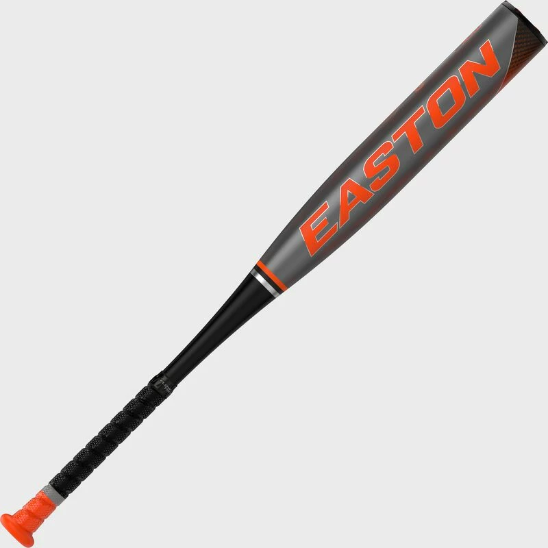 Easton SL22MX10 Maxum Ultra 2 3/4 -10 5 Easton SL22MX10 Maxum Ultra 2 3/4 -10 - Image 3