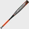Easton SL22MX58 Maxum Ultra 2 5/8 -5 2 Easton SL22MX58 Maxum Ultra 2 5/8 -5 -Deals Baseball Store SL22MX58 1