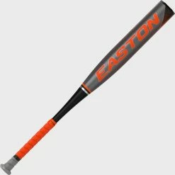 Easton SL22MX58 Maxum Ultra 2 5/8 -5 8 Easton SL22MX58 Maxum Ultra 2 5/8 -5 -Deals Baseball Store SL22MX58 3