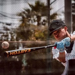 Easton Black Magic -5 SL23BM58 -Deals Baseball Store SL23BM 10 27981406 0c0e 4ba5 be60 6f4e345e860f