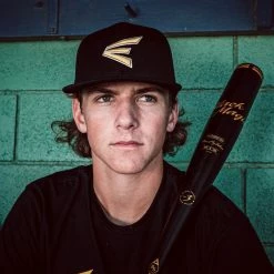 Easton Black Magic BBCOR -3 BB23BM 9 Easton Black Magic BBCOR -3 BB23BM -Deals Baseball Store SL23BM 7 5a4e013c 63e5 422c 8db6 483cd7a336c3