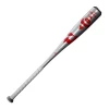 Demarini USSSA Senior League The Goods One Piece -10 -Deals Baseball Store THE GOODS ONE PIECE 2 1296x f227165f 34f0 4592 9663 b677b6854358