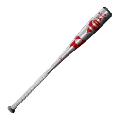 Demarini USSSA Senior League The Goods One Piece -10
