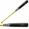 Tucci Maple Bat TL-243 1 Tucci Maple Bat TL-243 -Deals Baseball Store TL 243 Pro Select Black Nat