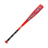 Rawlings -8 Raptor USA Big Barrel Bat T 2 5/8'' US8R8 2 Rawlings -8 Raptor USA Big Barrel Bat T 2 5/8'' US8R8 -Deals Baseball Store Untitleddesign 114