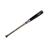 Rawlings Bryce Harper Wood Bat BH34PL 1 Rawlings Bryce Harper Wood Bat BH34PL -Deals Baseball Store Untitleddesign 31