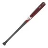 B45 Premium KB2 -Deals Baseball Store Untitleddesign 13
