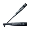 Louisville JBB SOLO 22 -10 -Deals Baseball Store Untitleddesign 16 39952ddf 98c0 4365 8579 87ce5e441905