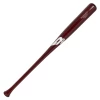 B45 Pro Select B13c -Deals Baseball Store Untitleddesign 17