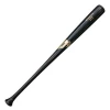 B45 Premium Ender Inciarte EI11C