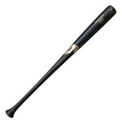 B45 Premium Ender Inciarte EI11C