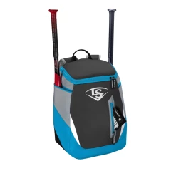 Louisville Slugger Genuine Stick Pack LSWTL9302 -Deals Baseball Store Untitleddesign 19 af52a81b 632e 4323 aa7f afbb3197d160