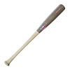 Louisville Youth Prime Maple Y318 USA -Deals Baseball Store Untitleddesign 1 b9ba5a6a 580b 4a34 a728 94cf0b03e43c