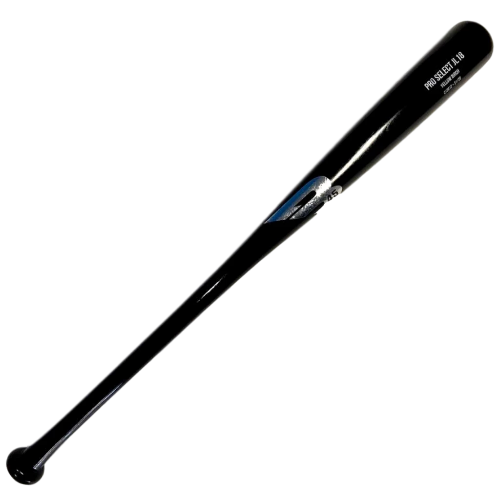 B45 Pro Select JL18 3 B45 Pro Select JL18